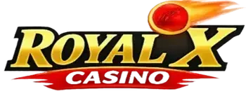 RoyalxCasino